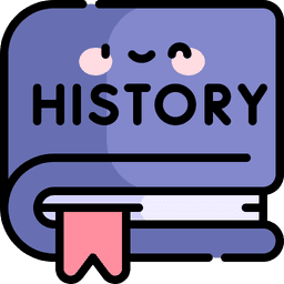 History