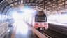 Jaipur Metro Guide: Stations, Routes, Timings, and Everything You Need to Explore the Pink City.